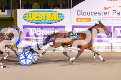 2025_PACEPIX_GP12092025_Race4_Aardiebytheseaside_WIN_WEB-4