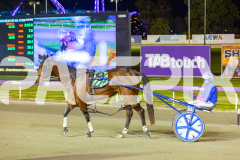 2025_PACEPIX_GP12092025_Race4_Aardiebytheseaside_WIN_WEB-8