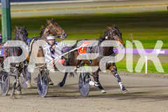 RACE 4 - Acuto