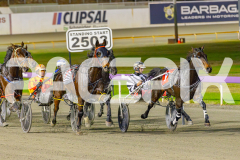 2025_PACEPIX_GP27052025_RACE4_Acuto_WIN_WEB-1
