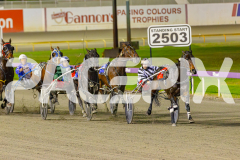 2025_PACEPIX_GP27052025_RACE4_Acuto_WIN_WEB-10