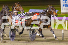 2025_PACEPIX_GP27052025_RACE4_Acuto_WIN_WEB-14