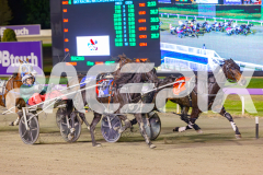 2025_PACEPIX_GP27052025_RACE4_Acuto_WIN_WEB-15