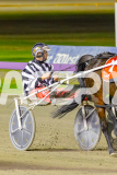 2025_PACEPIX_GP27052025_RACE4_Acuto_WIN_WEB-18