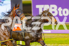2025_PACEPIX_GP27052025_RACE4_Acuto_WIN_WEB-2