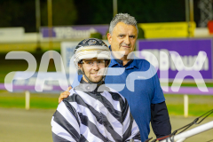 2025_PACEPIX_GP27052025_RACE4_Acuto_WIN_WEB-25