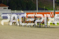 2025_PACEPIX_GP27052025_RACE4_Acuto_WIN_WEB-3