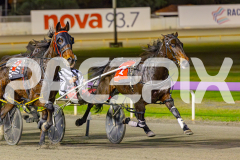 2025_PACEPIX_GP27052025_RACE4_Acuto_WIN_WEB-5