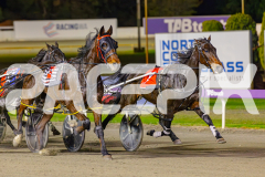2025_PACEPIX_GP27052025_RACE4_Acuto_WIN_WEB-6