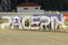 2025_PACEPIX_GP27052025_RACE4_Acuto_WIN_WEB-8