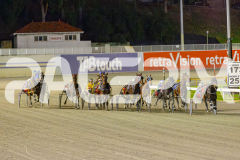 2025_PACEPIX_GP27052025_RACE4_Acuto_WIN_WEB-9