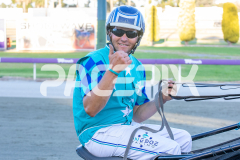 All-Out-Of-Aces_17-02-2026_WIN_Cloucester-Park_4__16