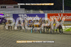 2026_Pacepix_GP07082026_Race4_AltaTribute_WIN_WEB-1