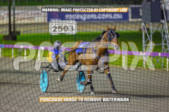 2026_Pacepix_GP07082026_Race4_AltaTribute_WIN_WEB-10