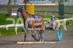 2026_Pacepix_GP07082026_Race4_AltaTribute_WIN_WEB-13