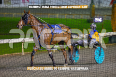 2026_Pacepix_GP07082026_Race4_AltaTribute_WIN_WEB-14