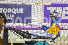 2026_Pacepix_GP07082026_Race4_AltaTribute_WIN_WEB-16
