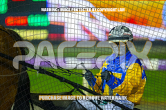 2026_Pacepix_GP07082026_Race4_AltaTribute_WIN_WEB-18