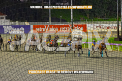 2026_Pacepix_GP07082026_Race4_AltaTribute_WIN_WEB-2