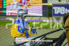 2026_Pacepix_GP07082026_Race4_AltaTribute_WIN_WEB-20