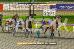 2026_Pacepix_GP07082026_Race4_AltaTribute_WIN_WEB-3