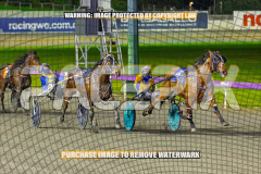 2026_Pacepix_GP07082026_Race4_AltaTribute_WIN_WEB-4