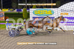 2026_Pacepix_GP07082026_Race4_AltaTribute_WIN_WEB-7