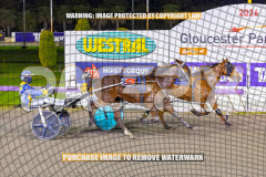 2026_Pacepix_GP07082026_Race4_AltaTribute_WIN_WEB-8