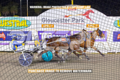 2026_Pacepix_GP07082026_Race4_AltaTribute_WIN_WEB-9