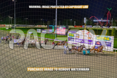 2026_Pacepix_GP07082026_WEB-51