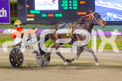 2025_PACEPIX_GP22042025_Race4_AmericanMonarch_WIN_WEB-3