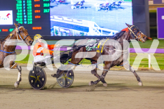 2025_PACEPIX_GP22042025_Race4_AmericanMonarch_WIN_WEB-4