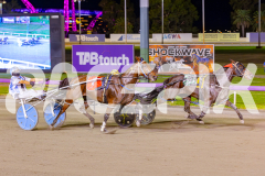 2025_PACEPIX_GP22042025_Race4_AmericanMonarch_WIN_WEB-5