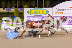 2025_PACEPIX_GP22042025_Race4_AmericanMonarch_WIN_WEB-6