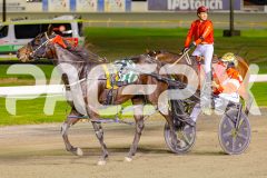 2025_PACEPIX_GP22042025_Race4_AmericanMonarch_WIN_WEB-7