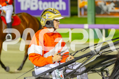2025_PACEPIX_GP22042025_Race4_AmericanMonarch_WIN_WEB-9