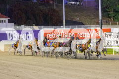 2025_PACEPIX_GP24102025_Race4_ArmaXfactor_WIN_WEB-1