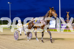 2025_PACEPIX_GP24102025_Race4_ArmaXfactor_WIN_WEB-17