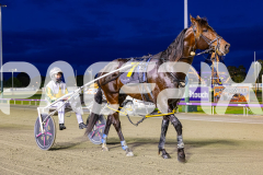 2025_PACEPIX_GP24102025_Race4_ArmaXfactor_WIN_WEB-18