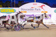 2025_PACEPIX_GP24102025_Race4_ArmaXfactor_WIN_WEB-9