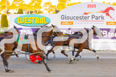 2025_PACEPIX_GP11112025_RACE4_AtlanticGem_WIN_WEB-10