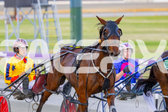 2025_PACEPIX_GP11112025_RACE4_AtlanticGem_WIN_WEB-11