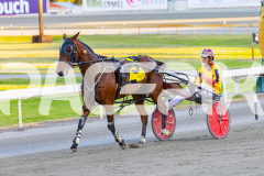 2025_PACEPIX_GP11112025_RACE4_AtlanticGem_WIN_WEB-14