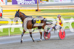 2025_PACEPIX_GP11112025_RACE4_AtlanticGem_WIN_WEB-15
