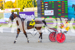 2025_PACEPIX_GP11112025_RACE4_AtlanticGem_WIN_WEB-17