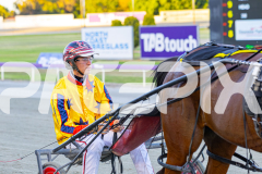 2025_PACEPIX_GP11112025_RACE4_AtlanticGem_WIN_WEB-19