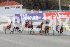 2025_PACEPIX_GP11112025_RACE4_AtlanticGem_WIN_WEB-2