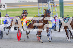 2025_PACEPIX_GP11112025_RACE4_AtlanticGem_WIN_WEB-4