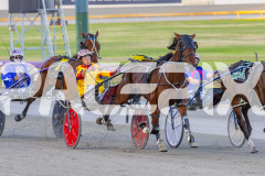 2025_PACEPIX_GP11112025_RACE4_AtlanticGem_WIN_WEB-5