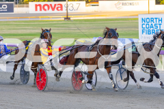 2025_PACEPIX_GP11112025_RACE4_AtlanticGem_WIN_WEB-6